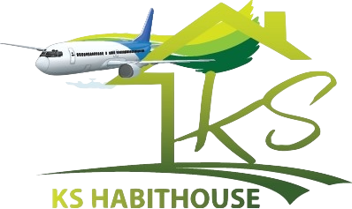 KS Habithouse